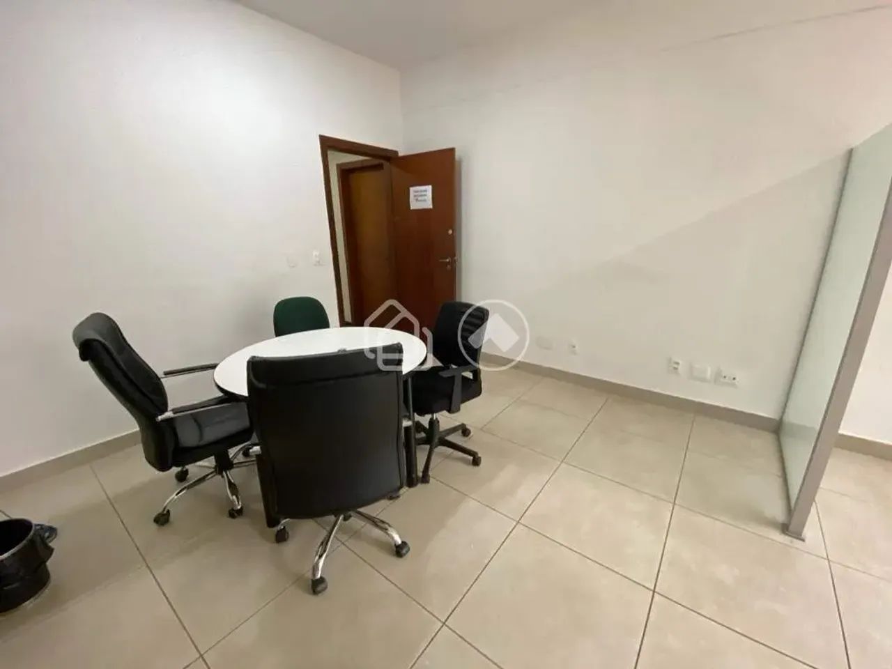 Sala Comercial à venda em Vale do Sereno - Foto 3