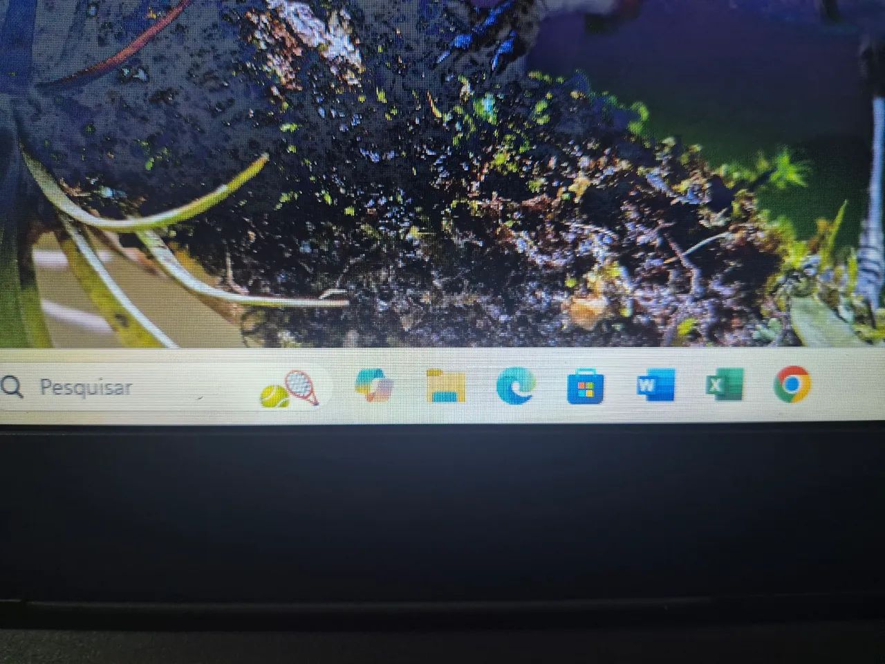Notebook LENOVO IDEAPAD 310 - Foto 4