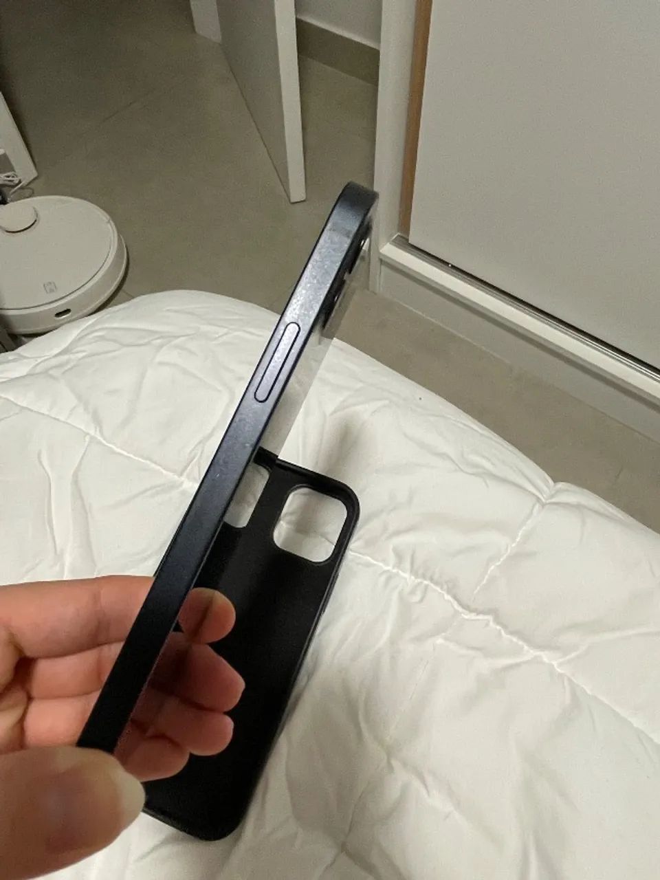 IPhone 12  - Foto 4