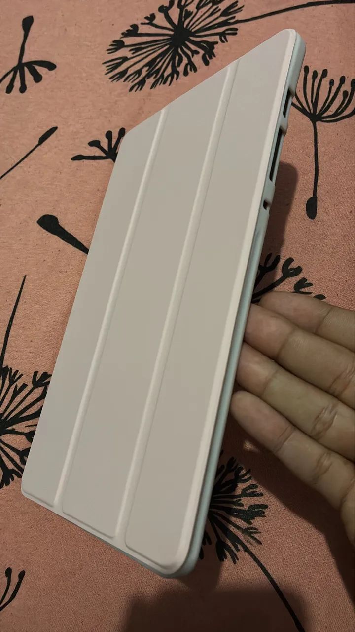 Tablet s6 Lite - Foto 5