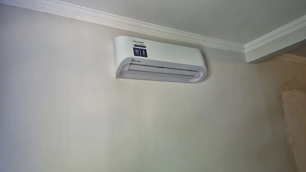 Sopravento ar condicionado * - Foto 4