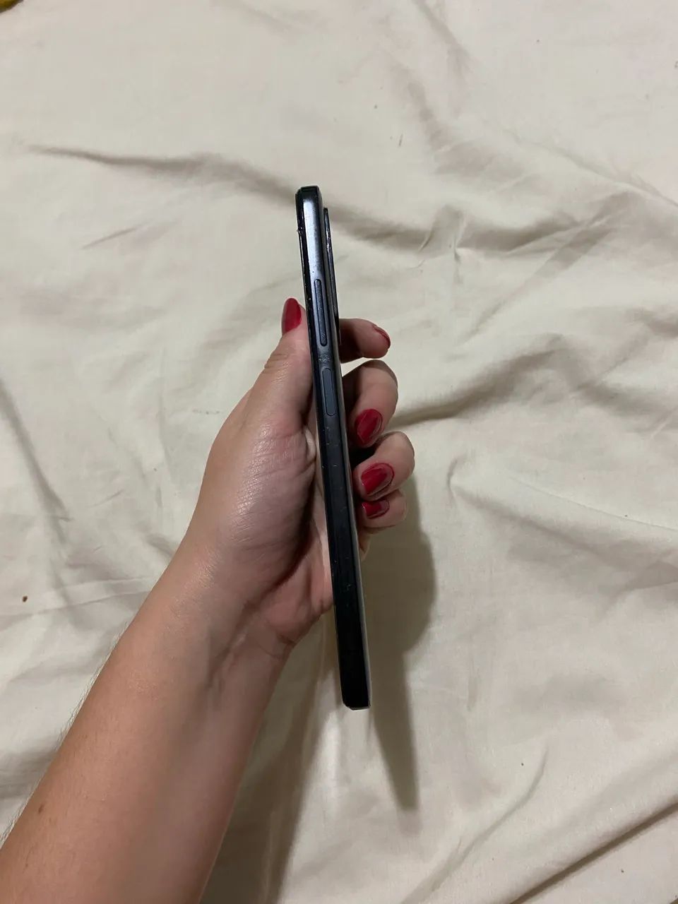 Redmi Note 11 - Foto 3