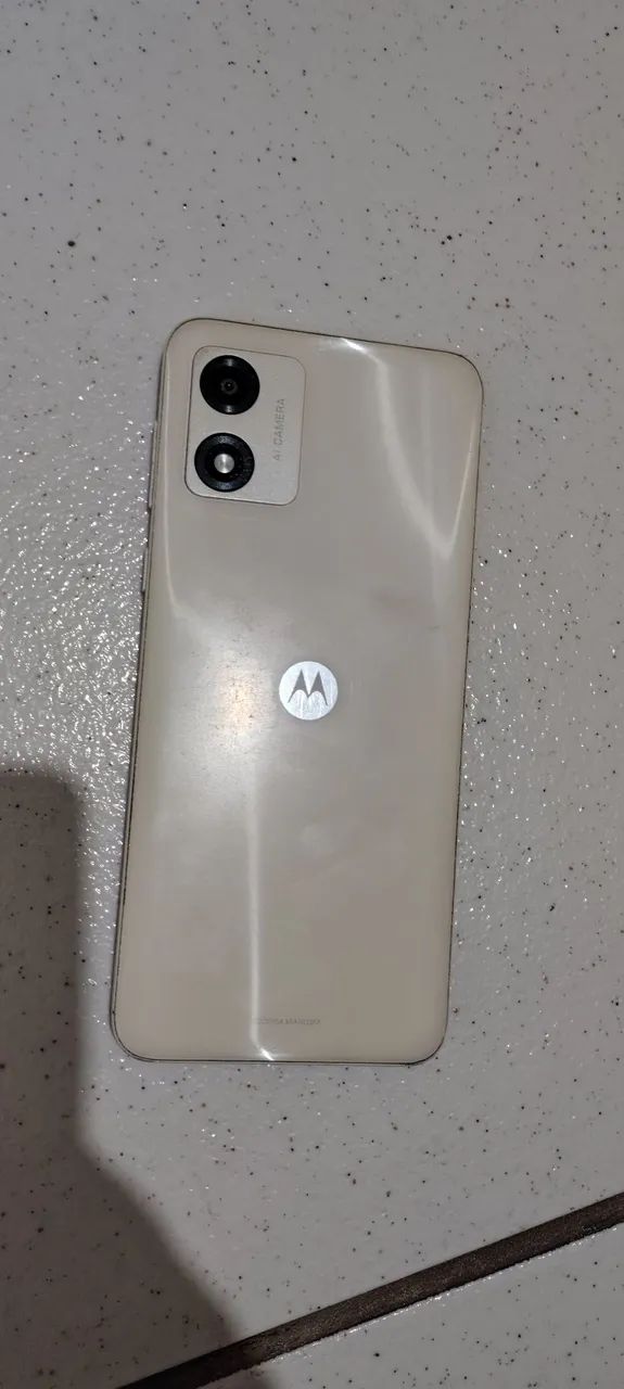 Vendo moto.E13 - Foto 2