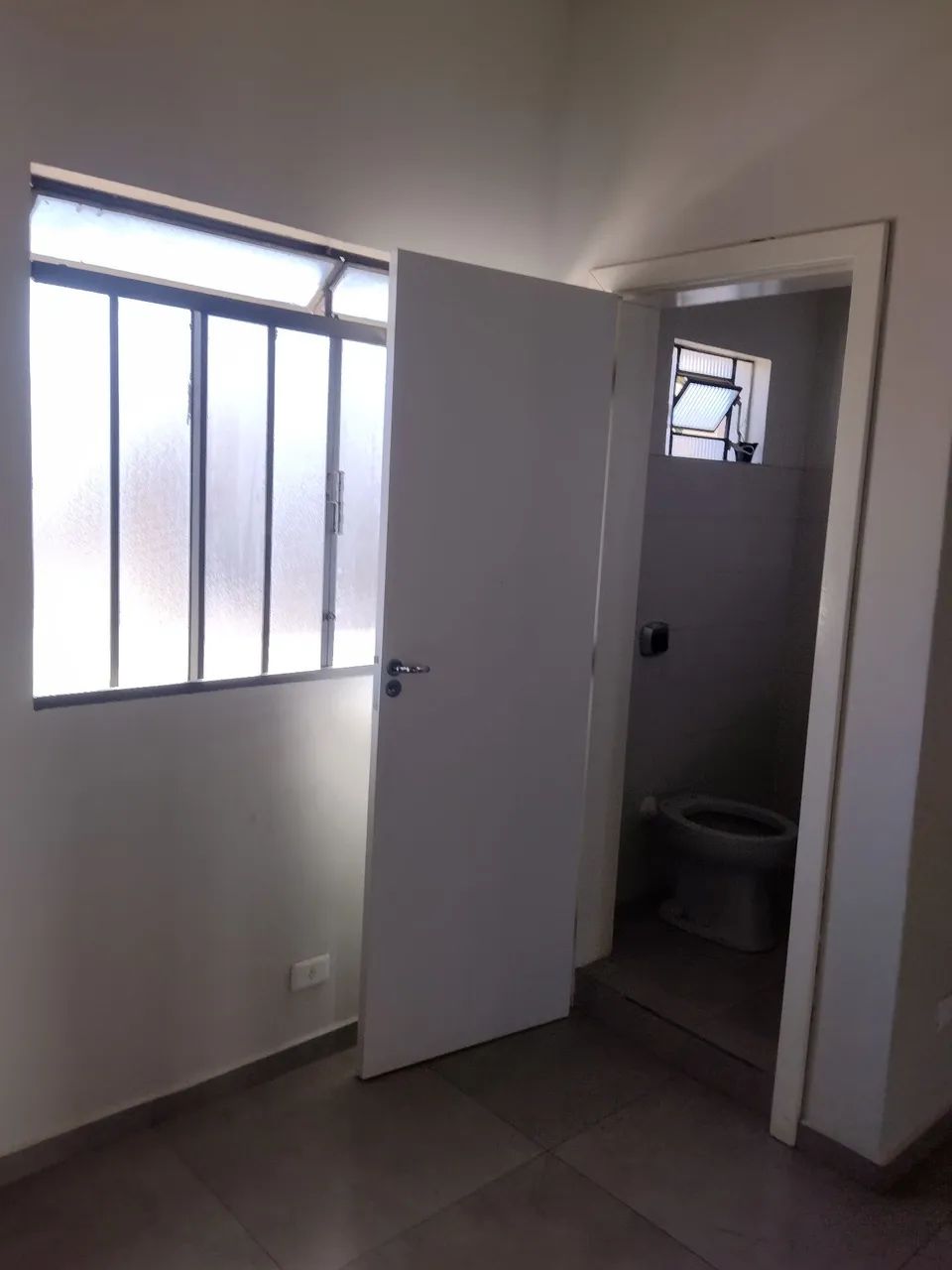 Excelente ponto comercial central em ponta grossa  - Foto 5