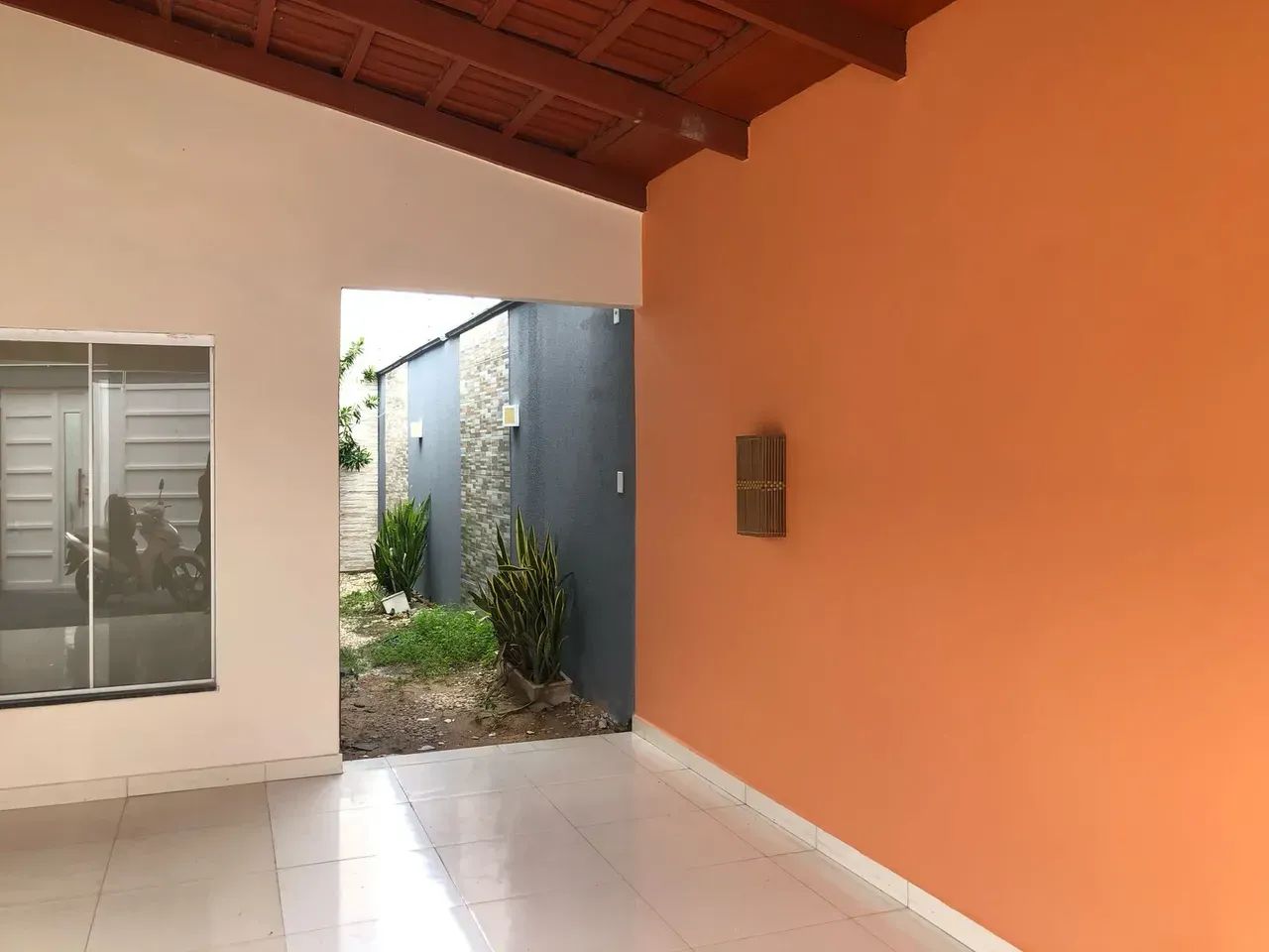 OPORTUNIDADE IMPERDÍVEL EM AUGUSTINÓPOLIS  TO - Foto 5