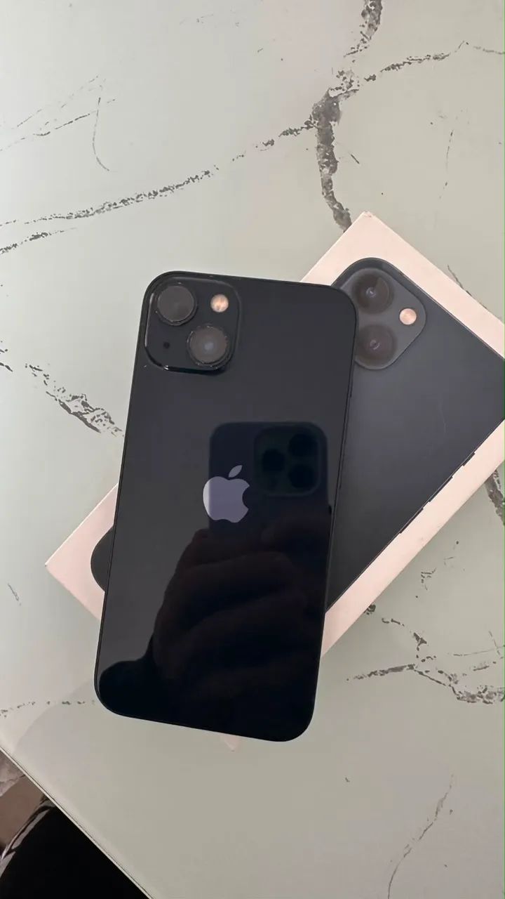 IPHONE 13  - Foto 2