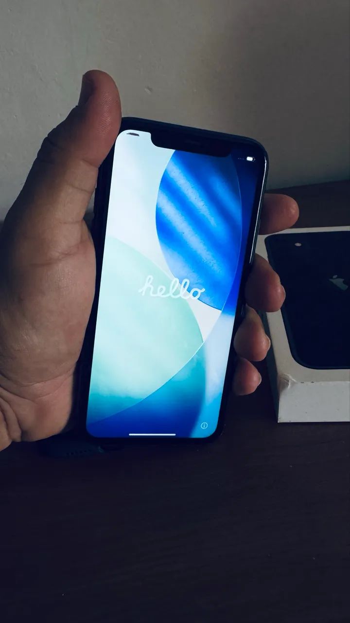 iPhone 11  - Foto 4