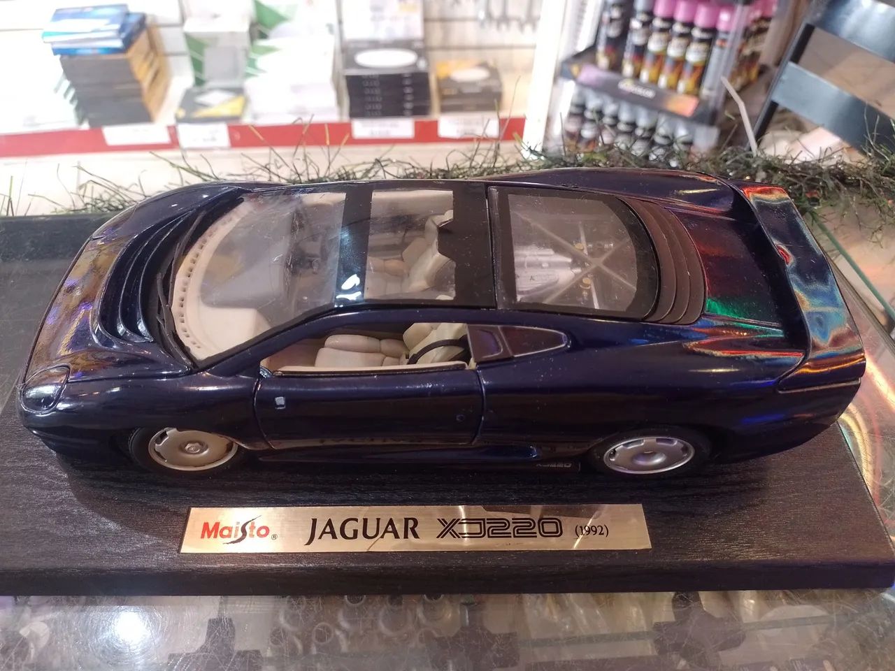 Miniatura  - Foto 2