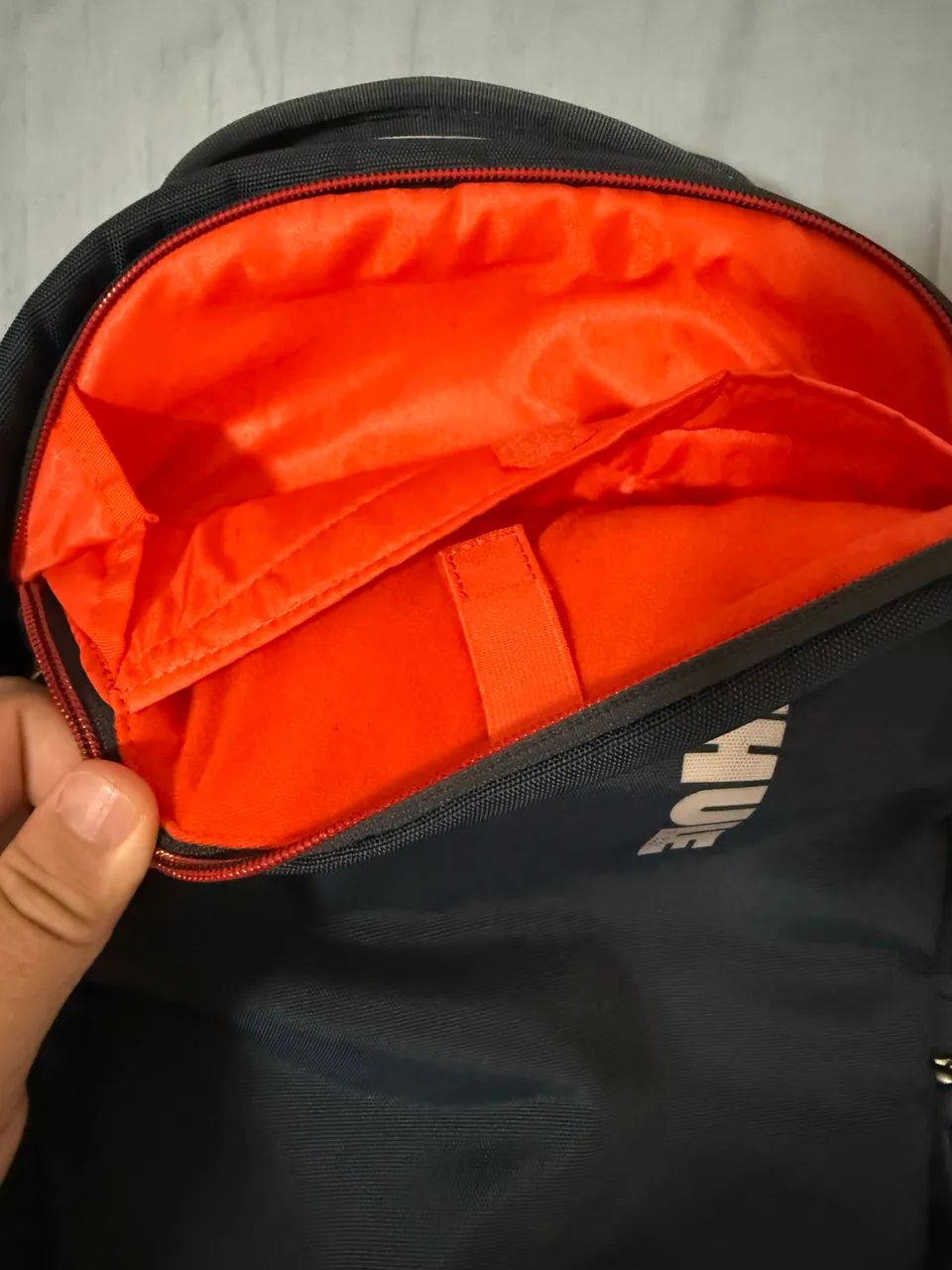 Mochila Thule Subterra 23L - Foto 3