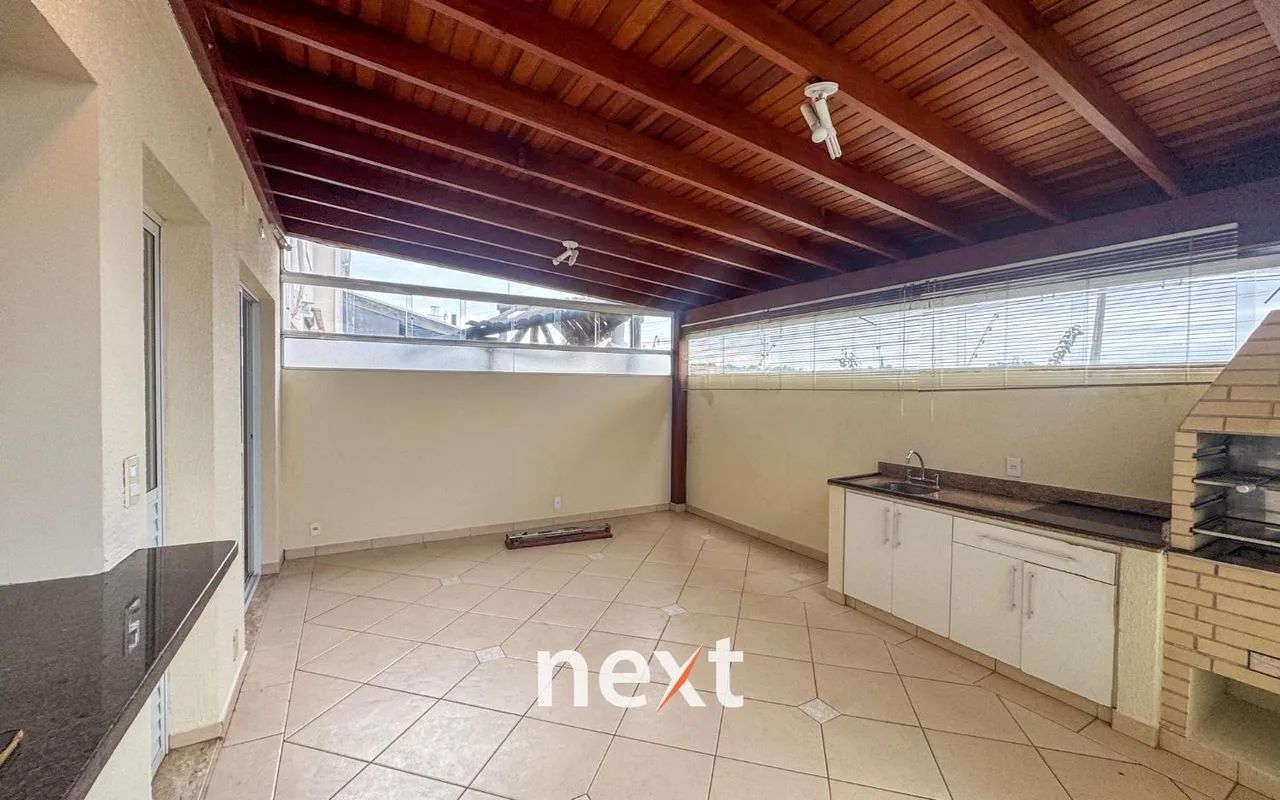casa - Vila Bella - Campinas - Foto 4