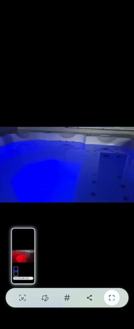 Spa  - Foto 2