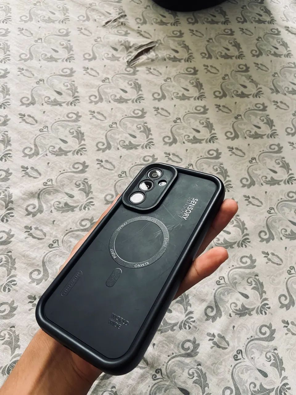 Samsung Galaxy A25 5G 128GB - Foto 4