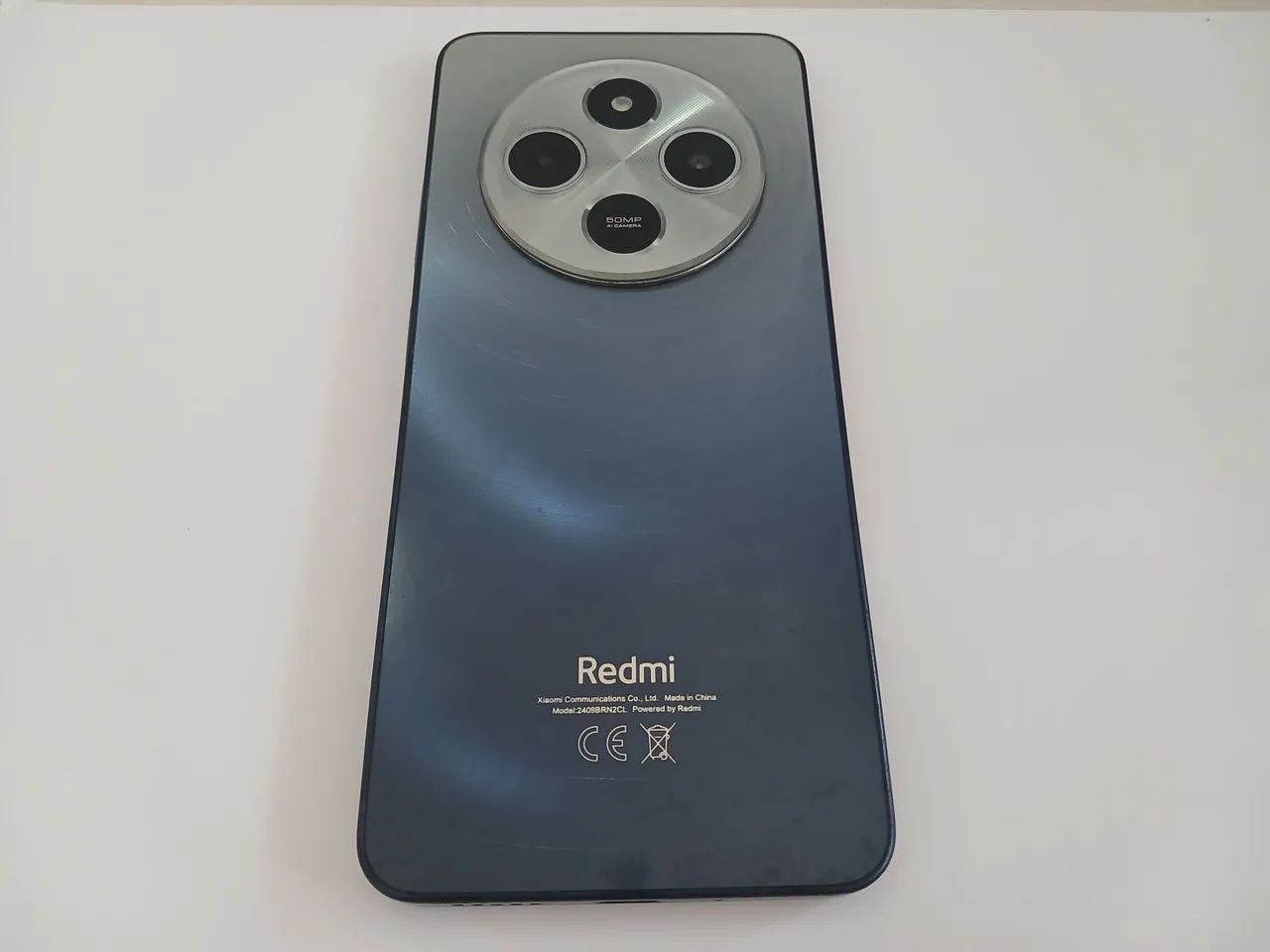 Xiaomi Redmi 14C 