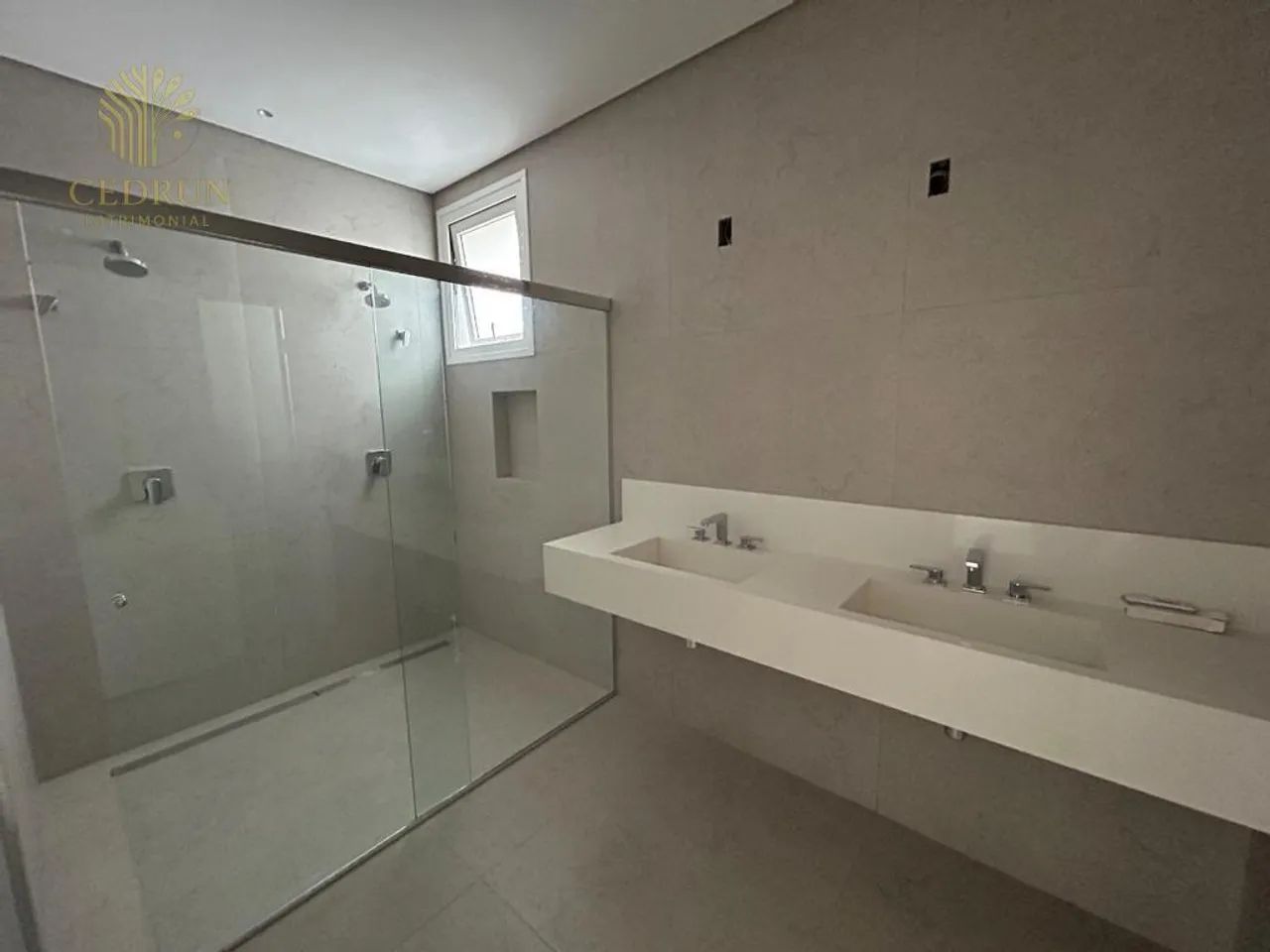 Casa em condominio fechado 3 quartos à venda - Parque Industrial