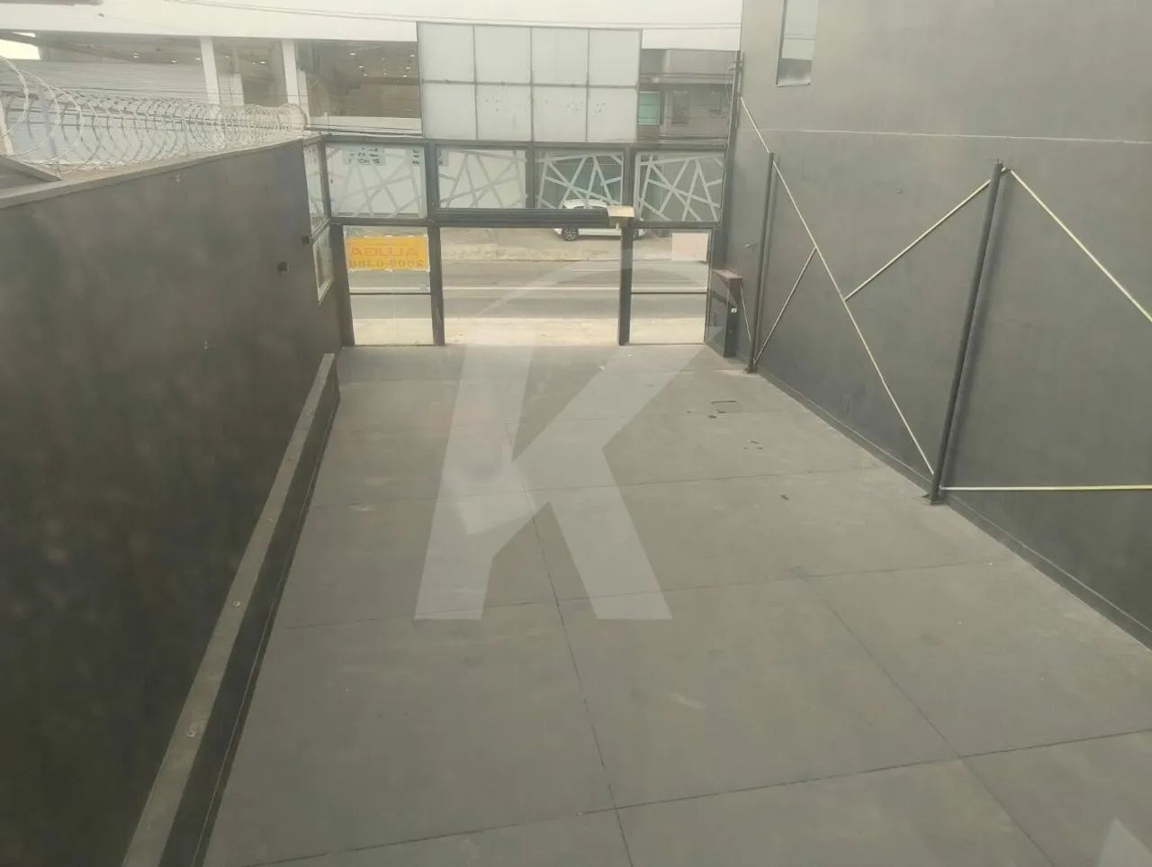 Espaço comercial versátil no coração do Carandiru! - Foto 5