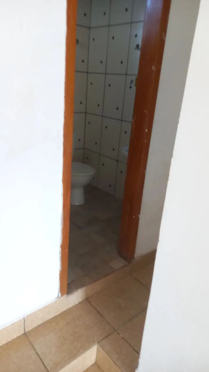 Sala para alugar - Foto 3