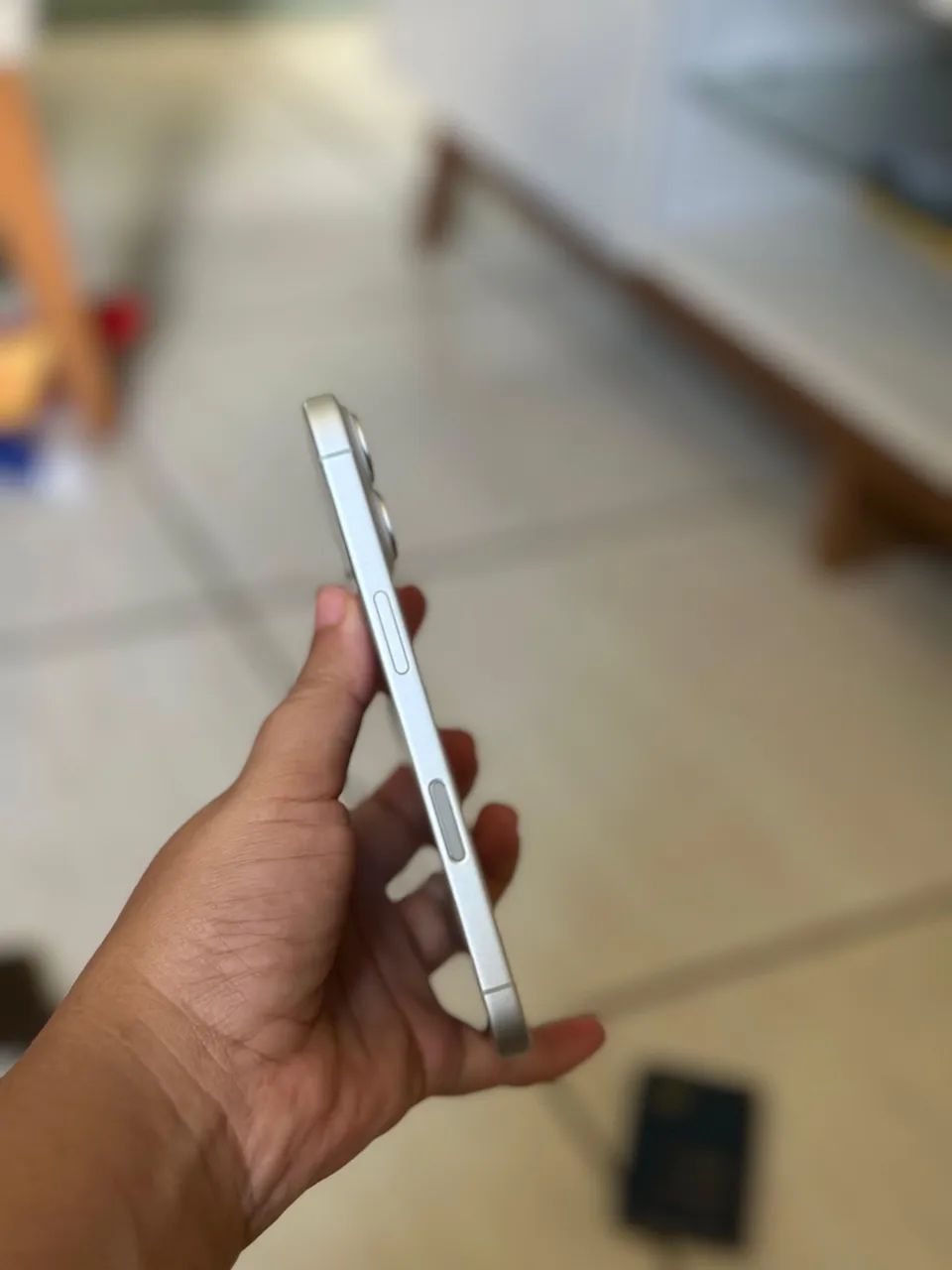 iPhone 16 128gb - Foto 2