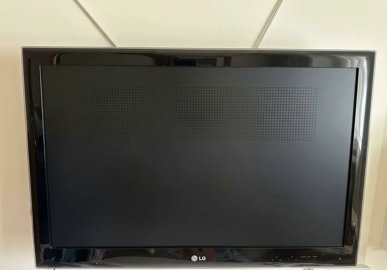 Tv 32 LG 