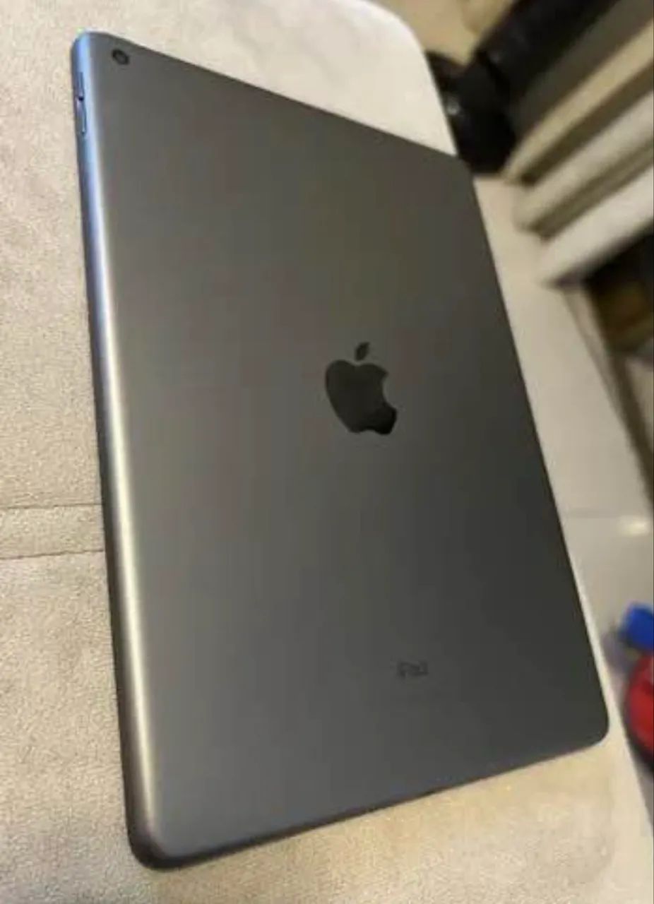 Ipad 9 Geração 64gb  - Foto 2