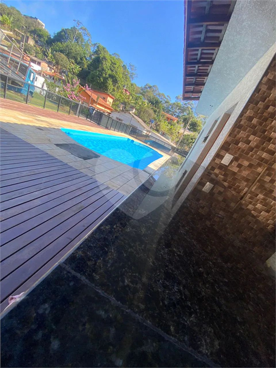 Condomínio com 4 quartos à venda em Rio acima - SP - Foto 3