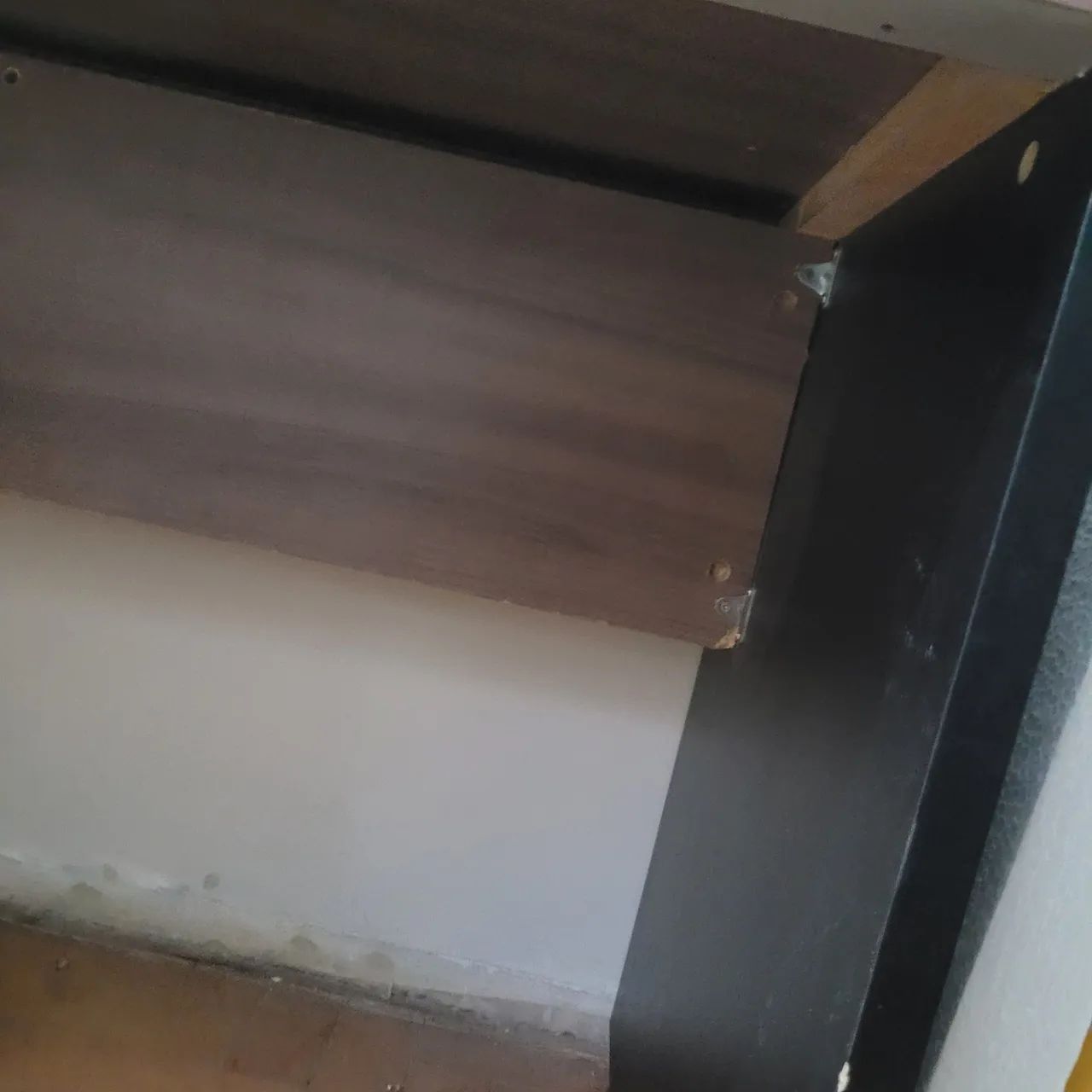 Escrivaninha em bom estado - Foto 5