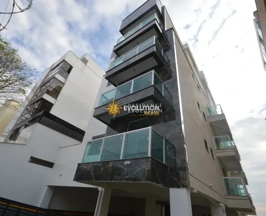 Corbertura Nova no bairro Heliópolis - Foto 3