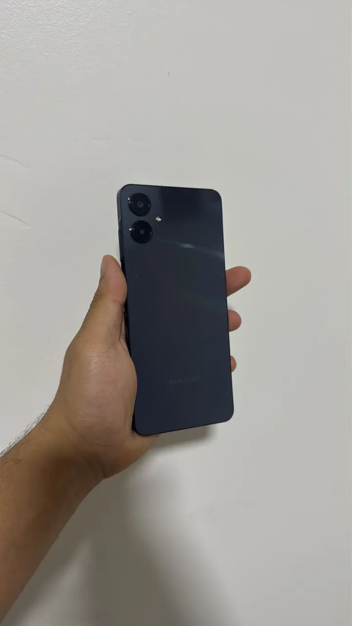Samsung A06 128gb
