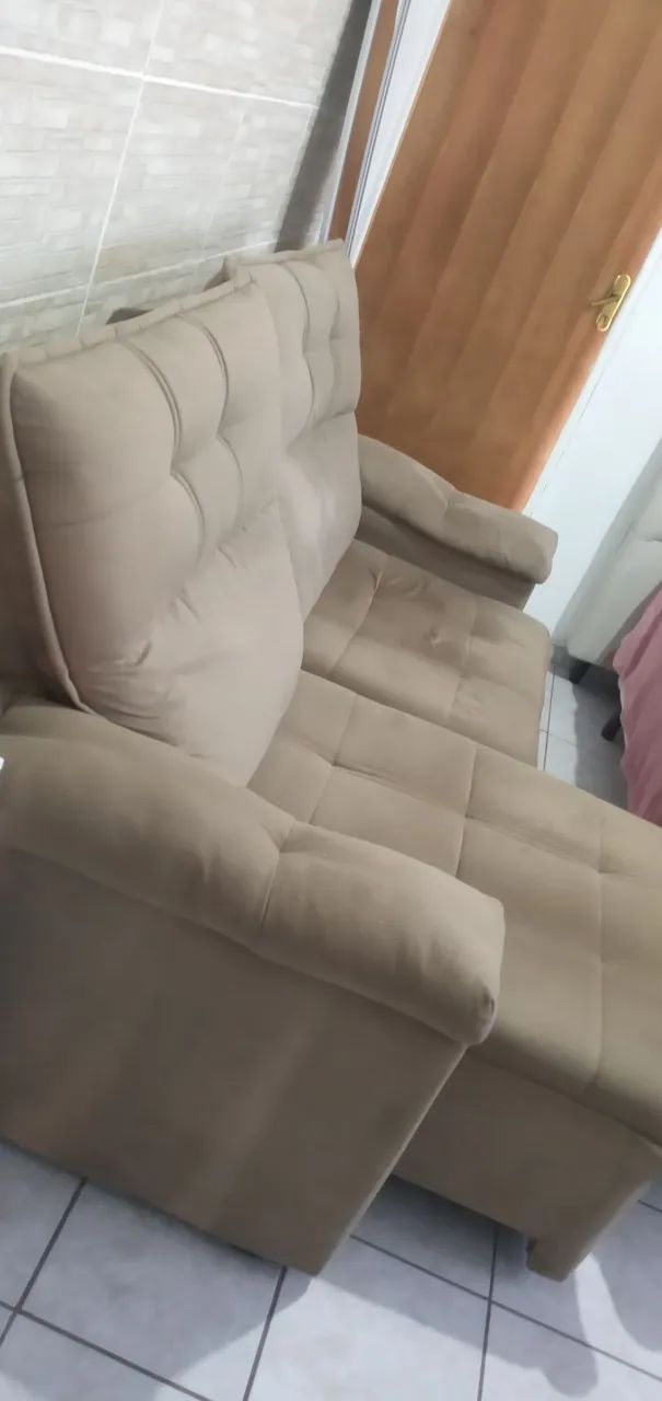 Sofa - Foto 3