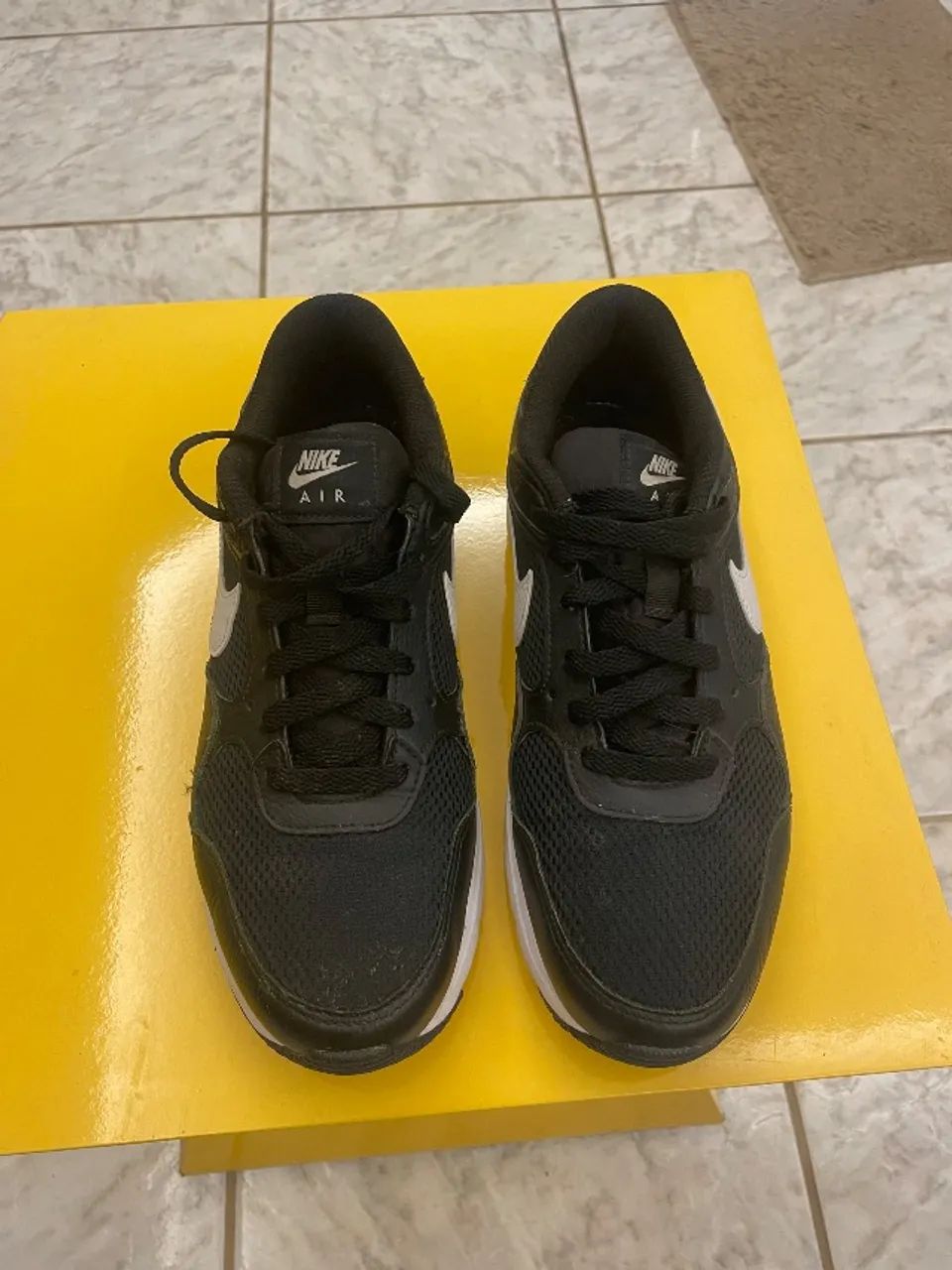 Air max 97 - Foto 2
