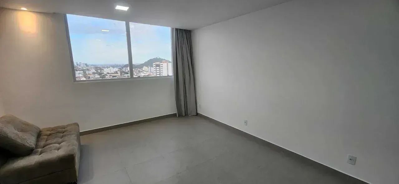Sala comercial com 27 m² em VV - Foto 5