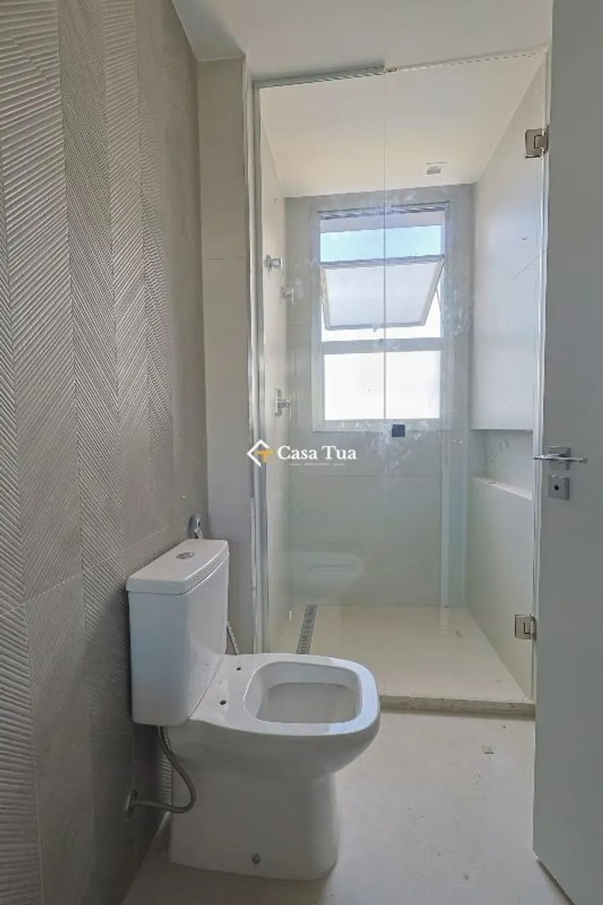 Apartamento 4 quartos, 208m²  Ed. Denver - Foto 5