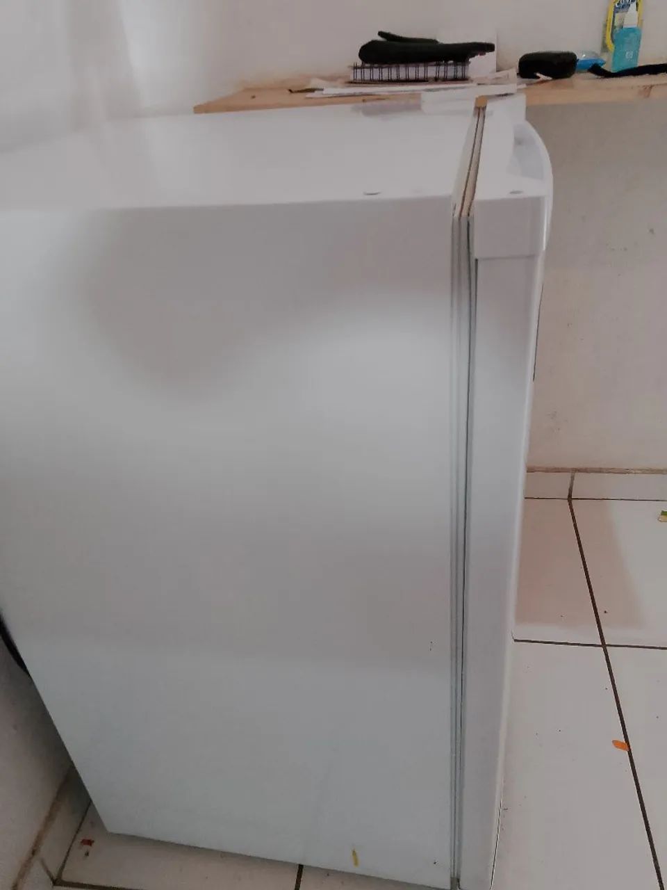 Frigobar 124L - Foto 3