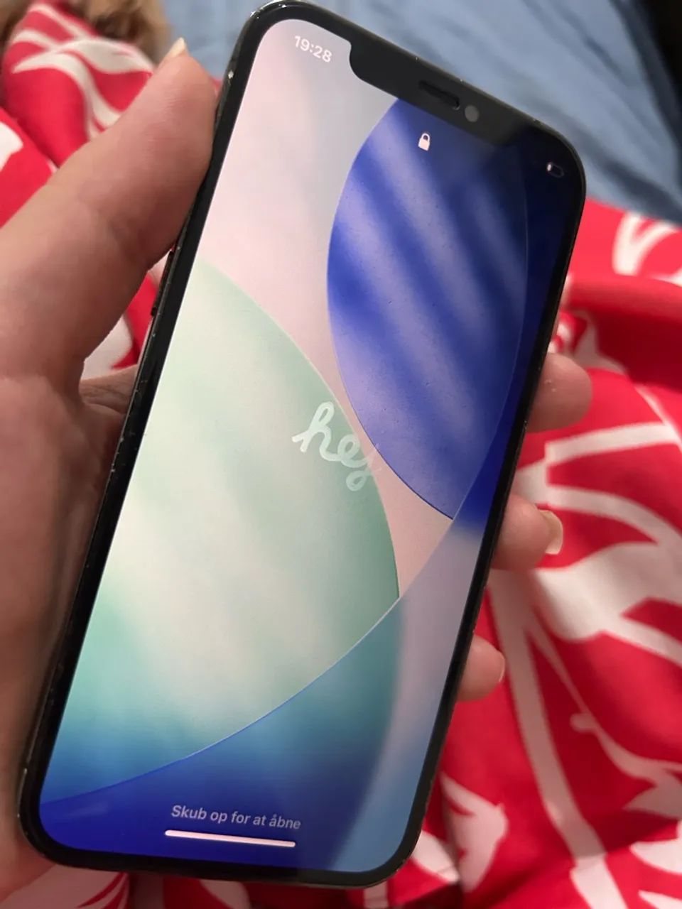 iPhone 12 Pro  - Foto 2