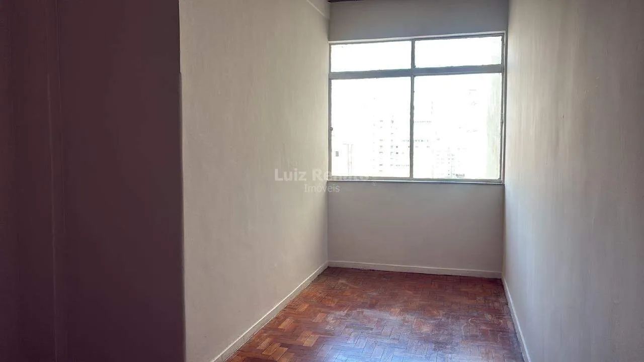 Apartamento para Locação  3 Quartos Centro 70 m² - Foto 5
