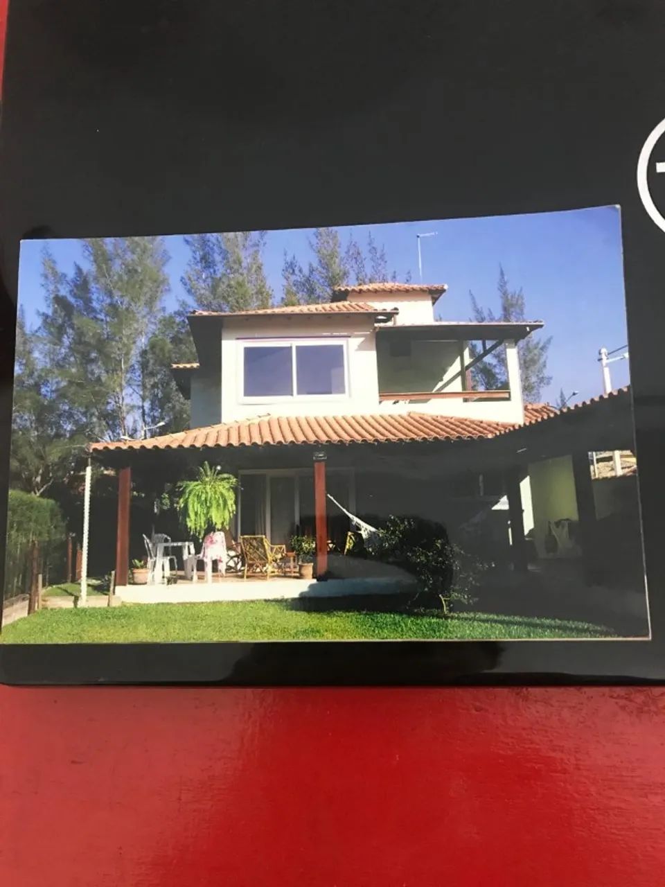Foto - Cabo Frio - Long Beach (Tamoios)