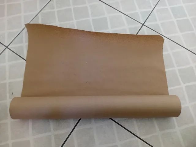 Kit para e-commerce  - Foto 3