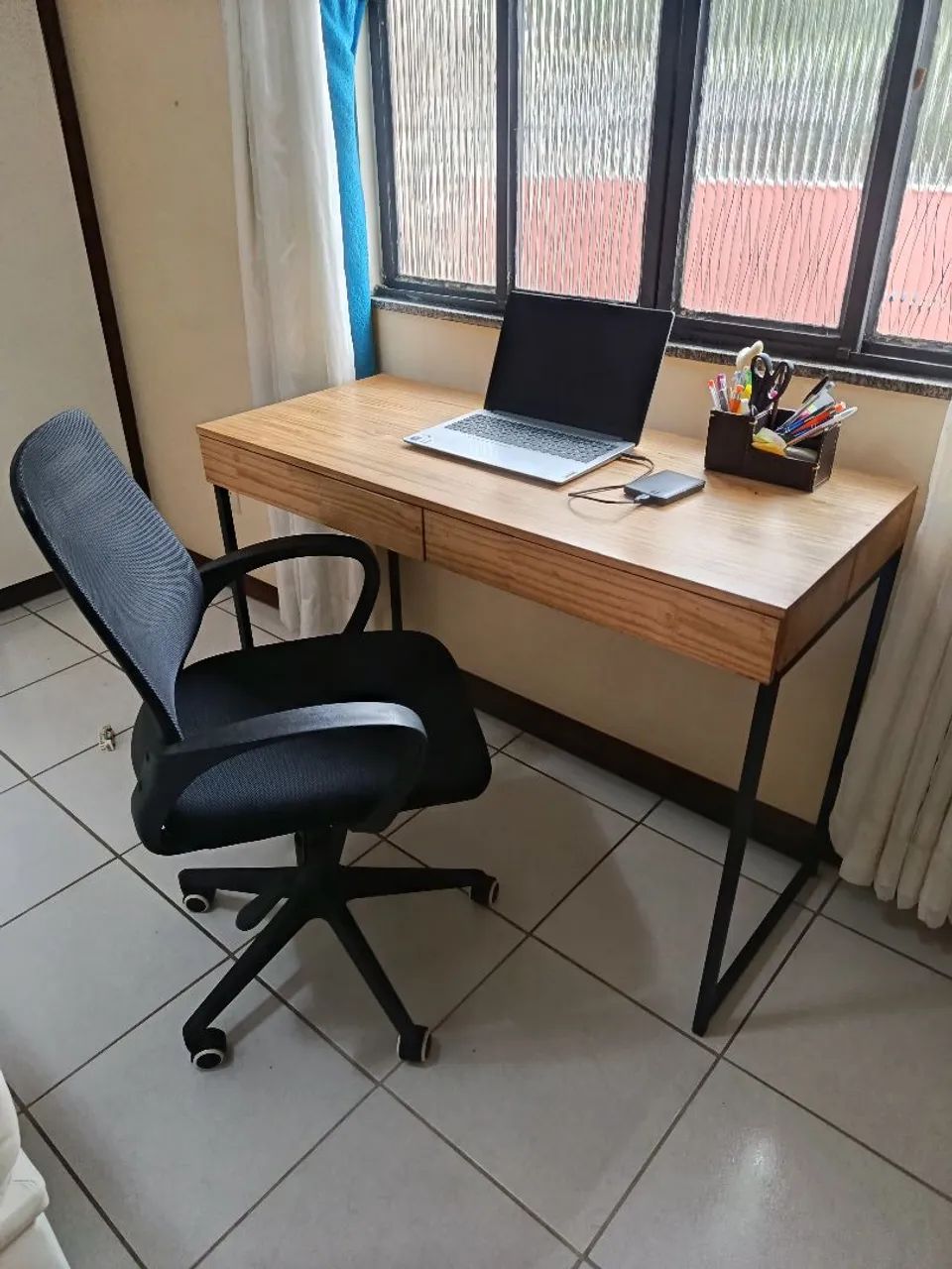Escrivaninha  - Foto 2