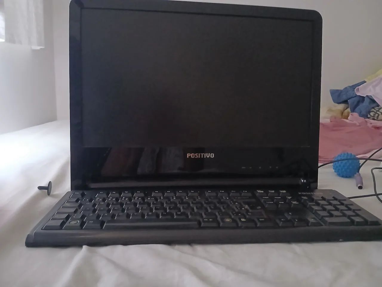 Vendo - Foto 2