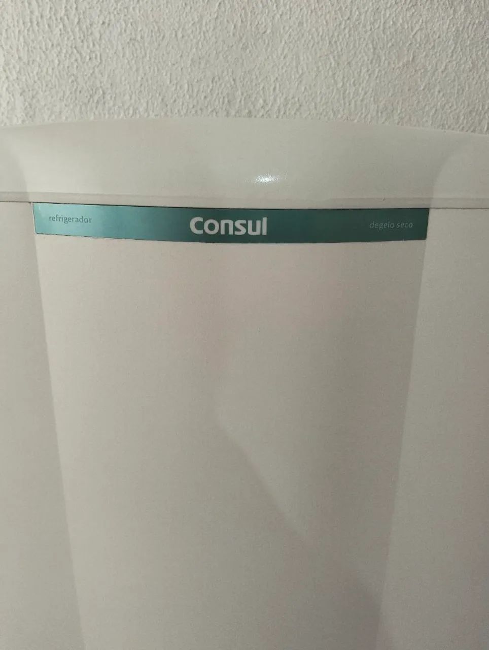 Geladeira Consul  - Foto 2