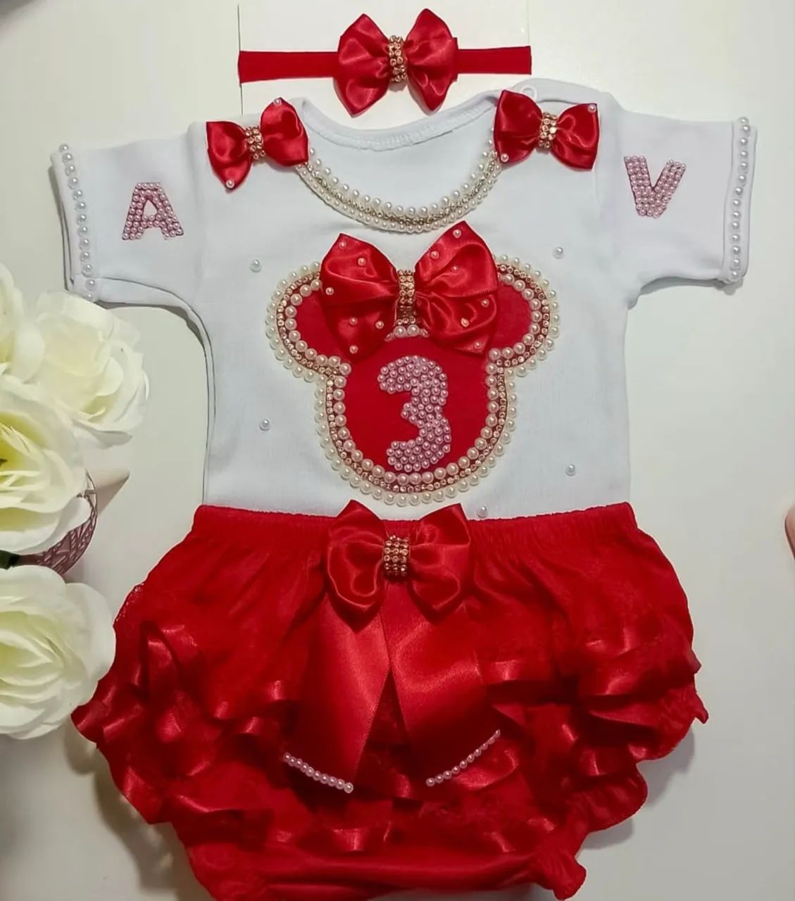 Bodys personalizados 65685581861123124