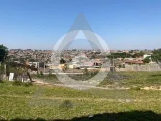 Terreno à venda e para alugar em Campinas, Cidade Satélite Íris, com 3700 m² - Foto 5