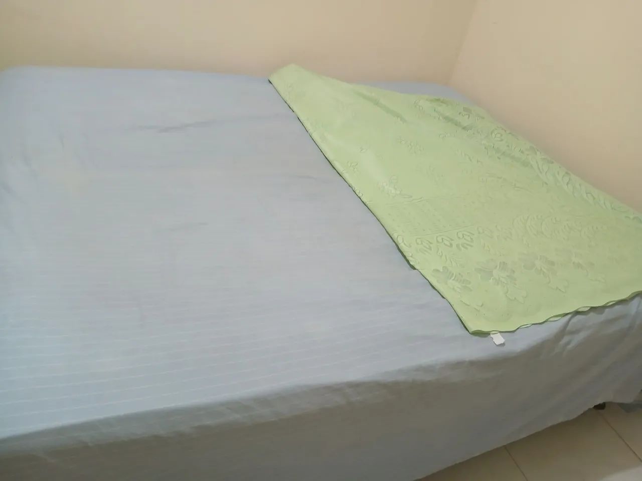 Cama kim  - Foto 2