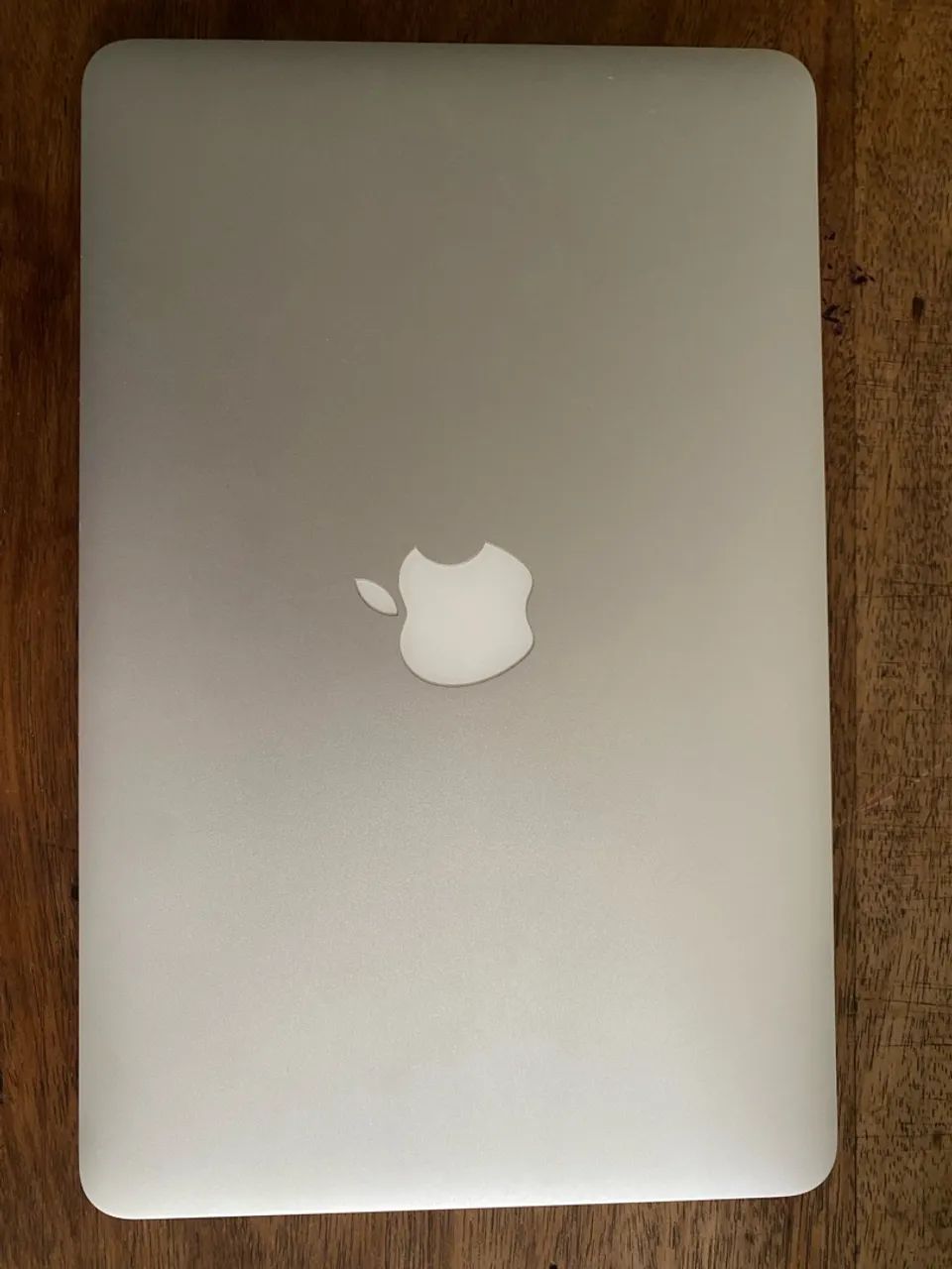 MacBook air 11 polegadas - Foto 3