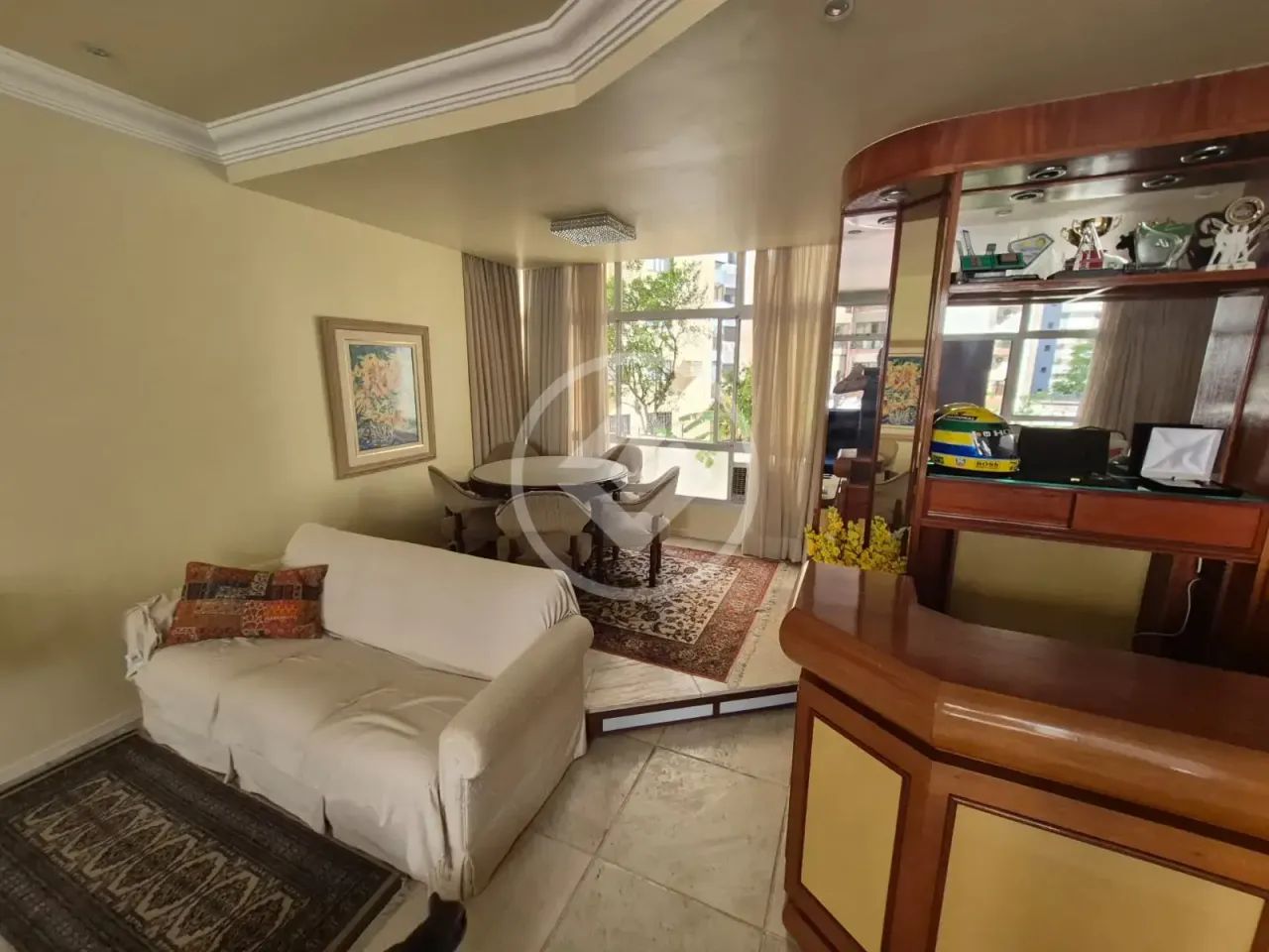APARTAMENTO - Centro - DP-359349 - Foto 4