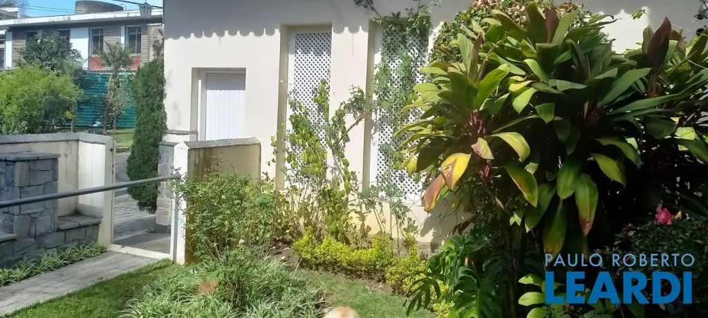 SOBRADO - JARDIM PAULISTANO - SP - Foto 3