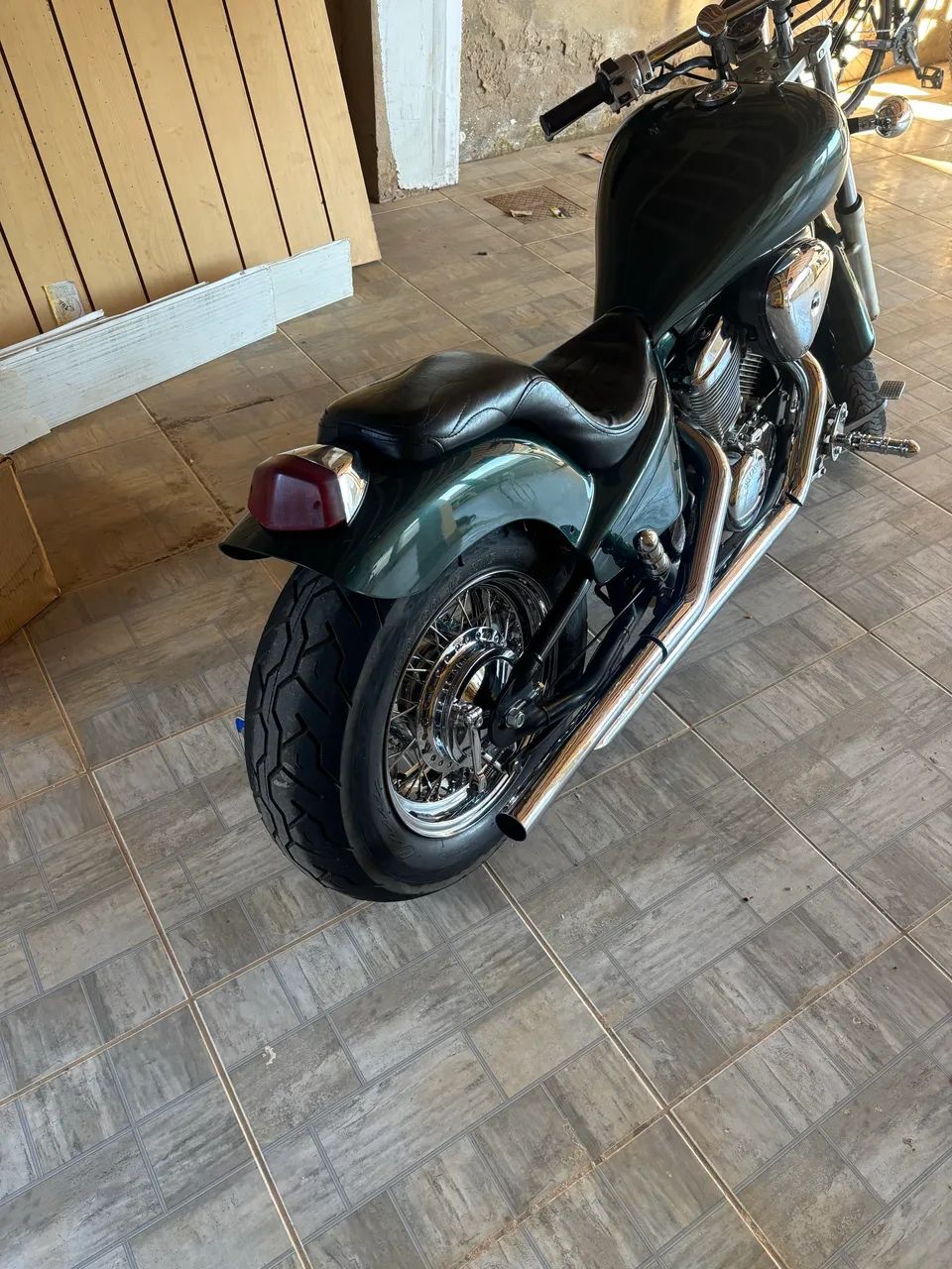 Vende se  - Foto 3