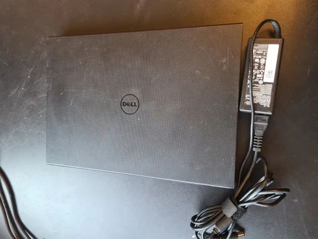 Notebook Dell - Foto 5