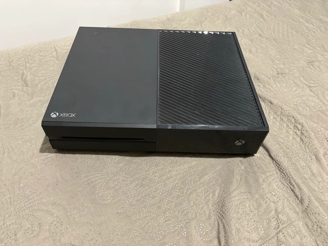 Xbox one fat - Foto 3