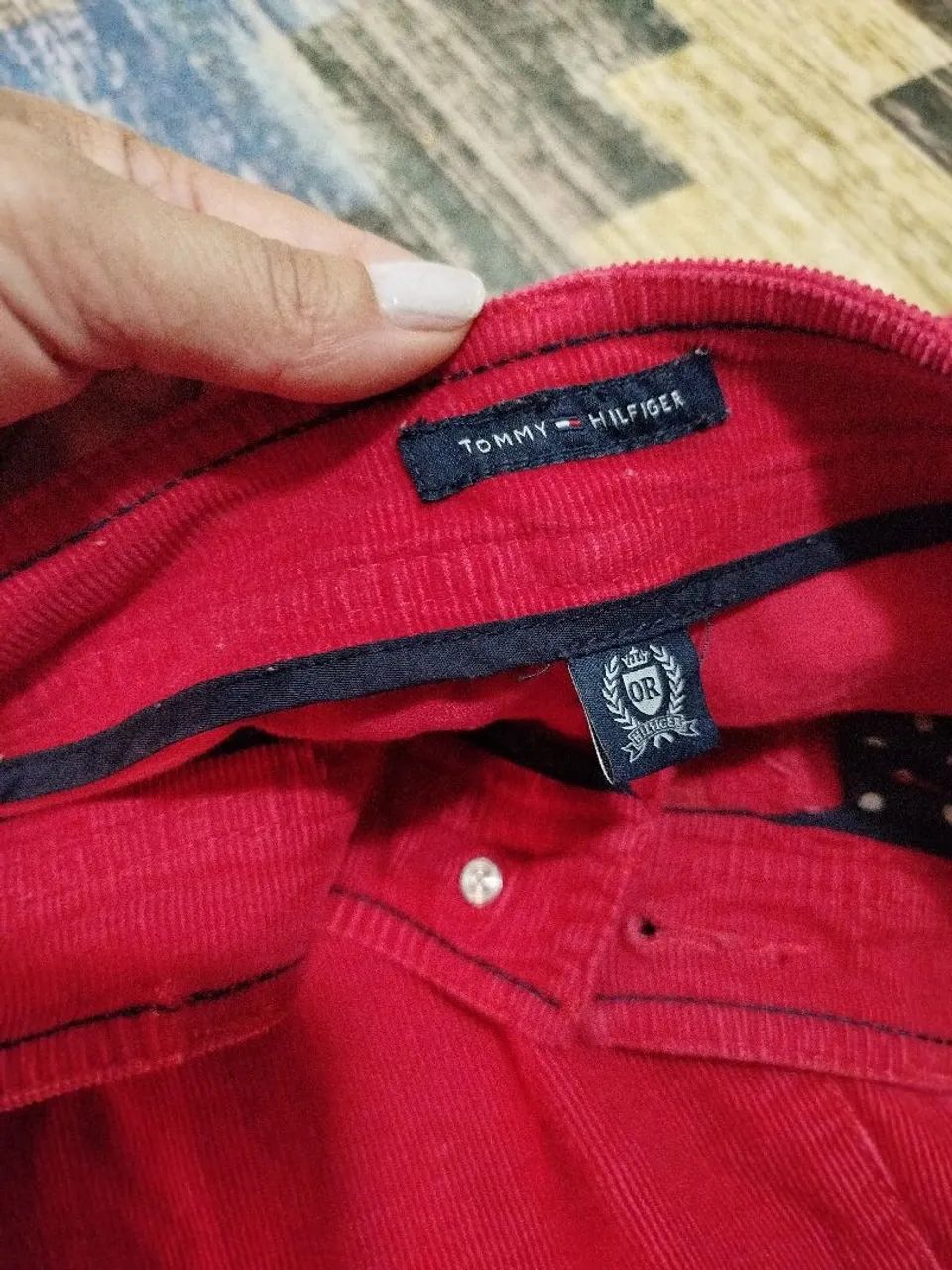 Qualquer roupa R$10 - Foto 3