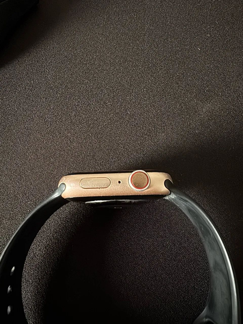 Apple Watch 4 - Foto 3